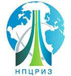 пептиды нпцриз купить