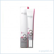 PEPTIDE REVITALIZER 