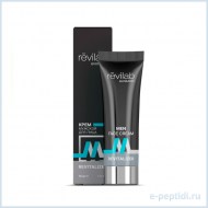 M-REVITALIZER 