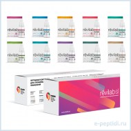 Revilab SL 10 подарочный набор